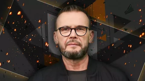 Готов ли Киев к комромиссам?