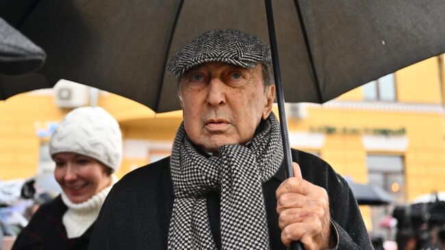 Георгий Франгулян: бронза открыает особые возможности