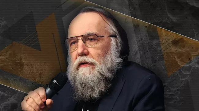 Новый раунд переговоров: о чем договорятся Россия и Украина?