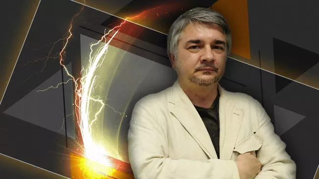 Настоящие страхи Запада и цель переговоров между Россией и Украиной