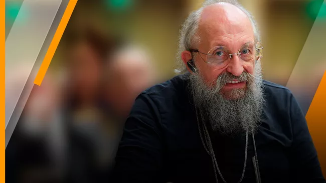 Гемофилия цесаревича Алексея и гибель Распутина