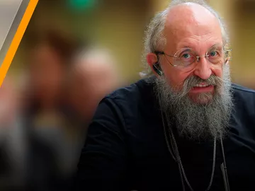 Гемофилия цесаревича Алексея и гибель Распутина