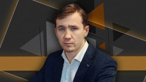 Теракты ВСУ, свобода слова на Украине и визит Ермака в США