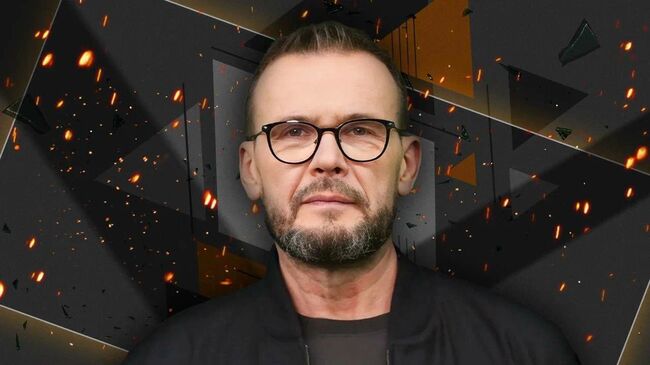 Переговорный трек по Украине: будет ли принят единый меморандум?