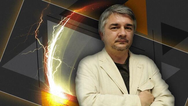 Последствия столкновения Ирана и Израиля