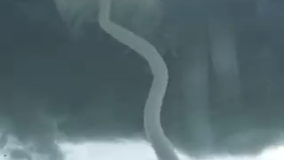 торнадо - РИА Новости, 1920, 29.06.2025