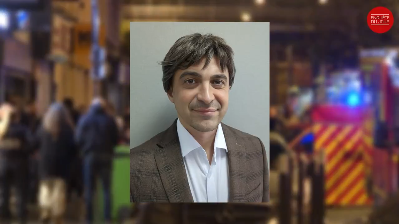 хирург - РИА Новости, 1920, 03.07.2025