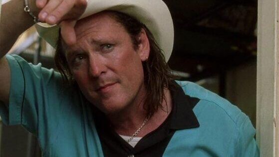 Майкл Мэдсен - РИА Новости, 1920, 04.07.2025