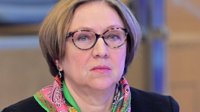 Ирина Герасимова: мы служим музыке