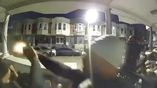 Перестрелка в США - РИА Новости, 1920, 08.07.2025