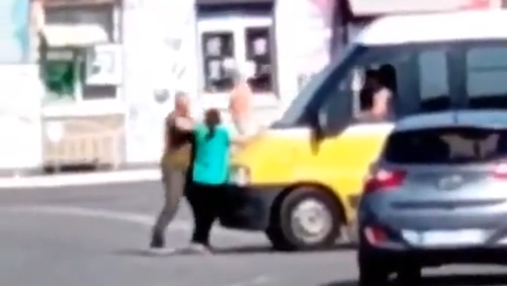 женщина на Украине - РИА Новости, 1920, 08.07.2025