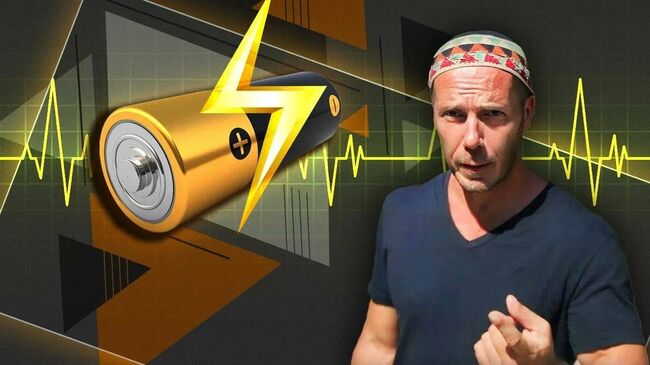 Удары по ТЦК, мобилизация в стиле GTA, кадровые перестановки в Киеве