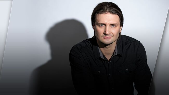 Нападение львов на людей и исключение сайгаков из Красной книги