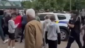 ТЦК - РИА Новости, 1920, 20.07.2025