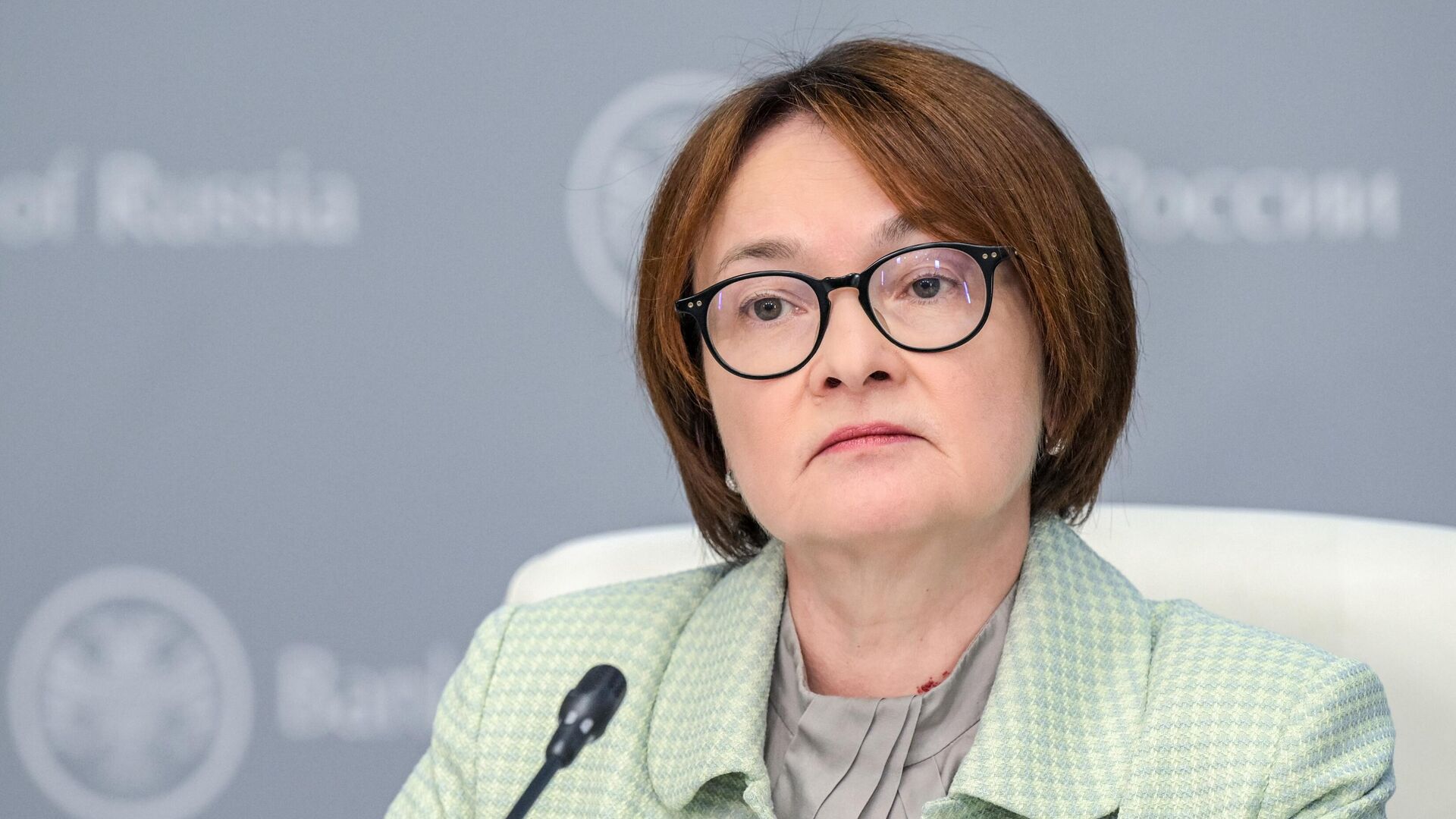 Банк России понизил ключевую ставку до 20% - РИА Новости, 1920, 13.09.2025