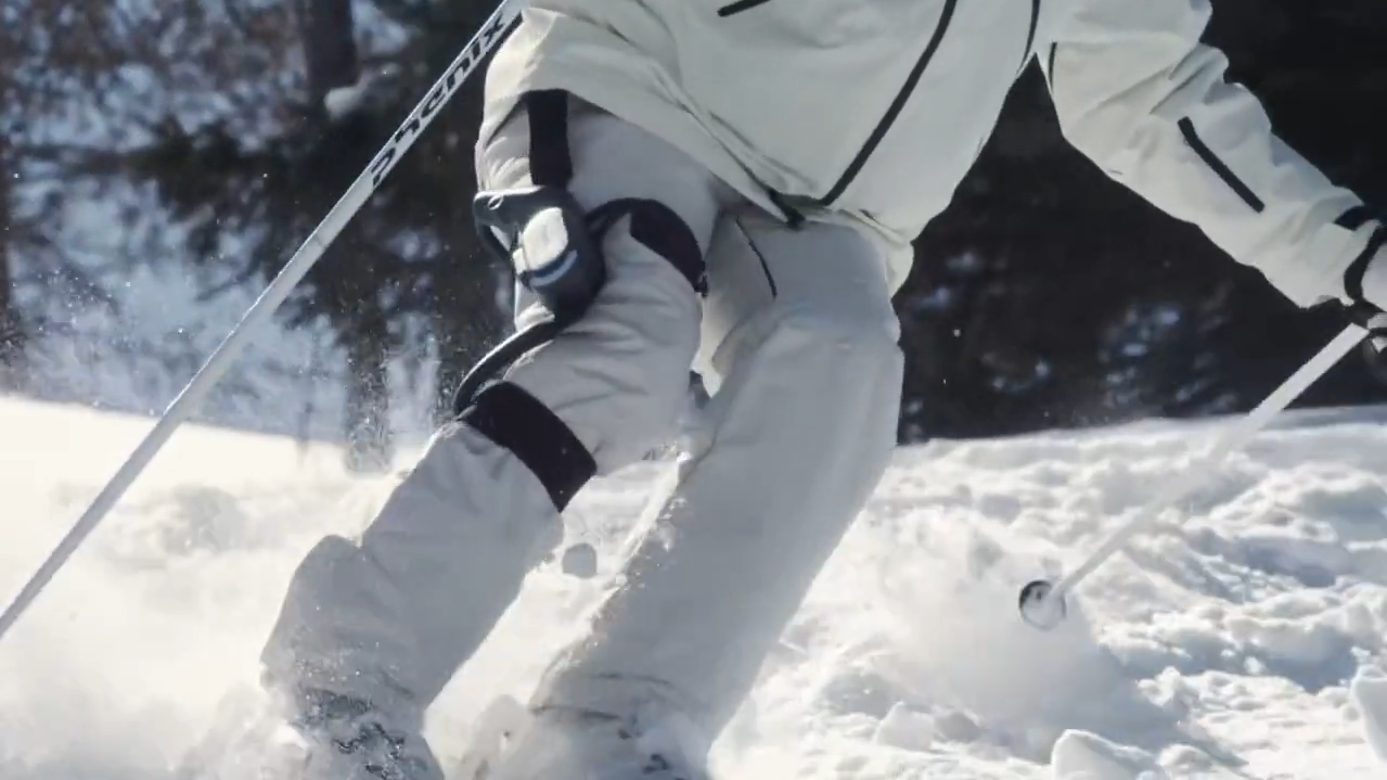 Экзоскелет - РИА Новости, 1920, 27.07.2025