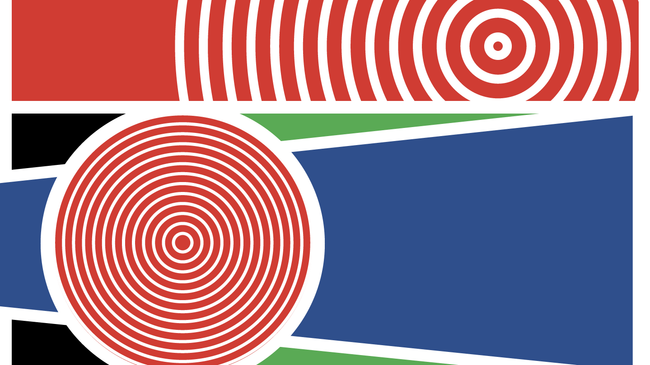 Михаил Хорс. Когда счастье приносит вред, а конфликт - пользу