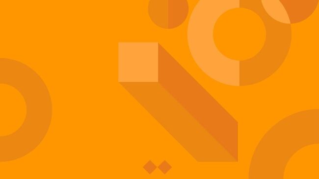 Ипотека в ИЖС, запрет на экспорт бензина и переезд госкомпаний