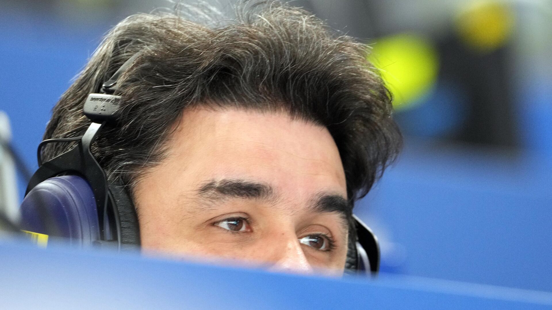 Олимпиада-2022. Фигурное катание. Танцы. Произвольная программа - РИА Новости, 1920, 05.08.2025