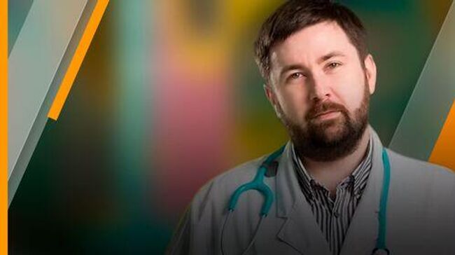 Высыпания у детей и капли от насморка