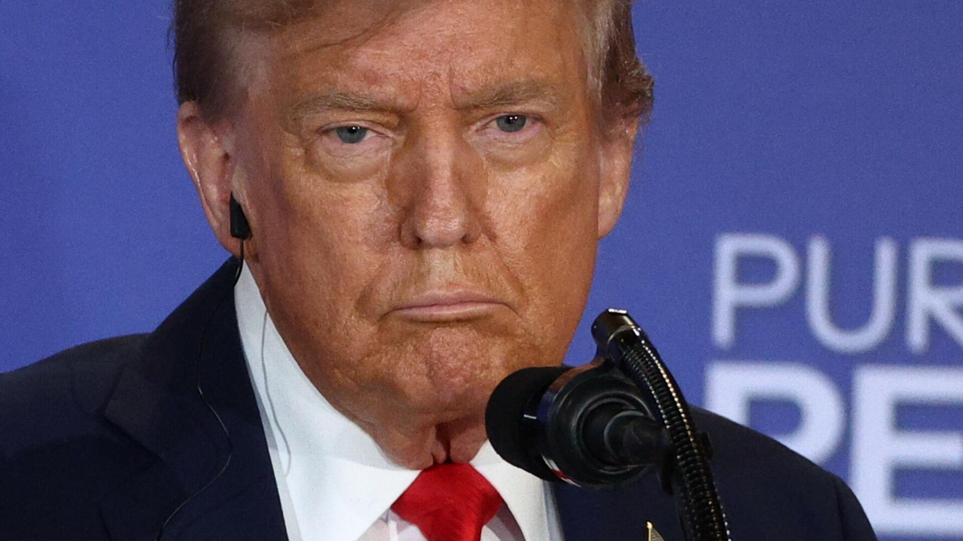 Саммит России и США на Аляске - РИА Новости, 1920, 21.11.2025