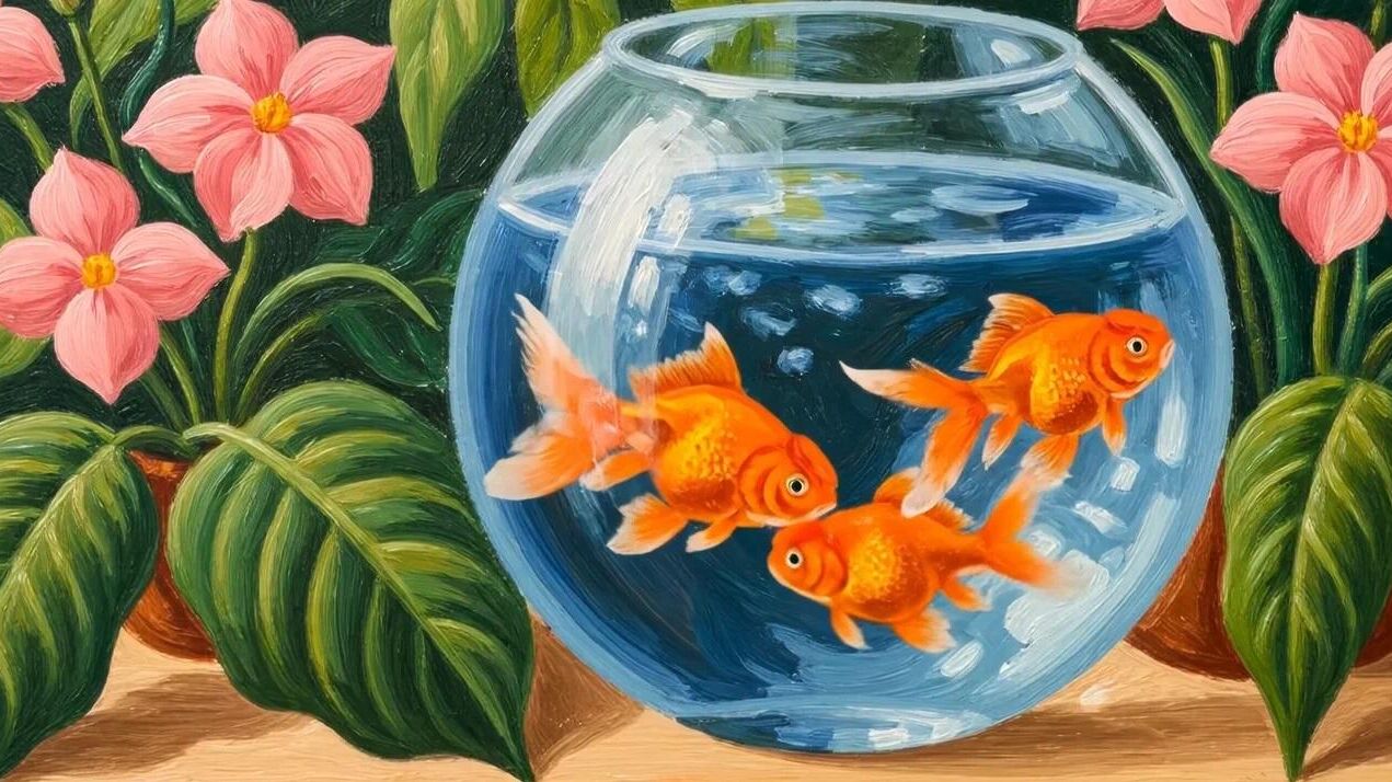 mxiwixm. M4T55_SCNF_V3.X - РИА Новости, 1920, 18.08.2025