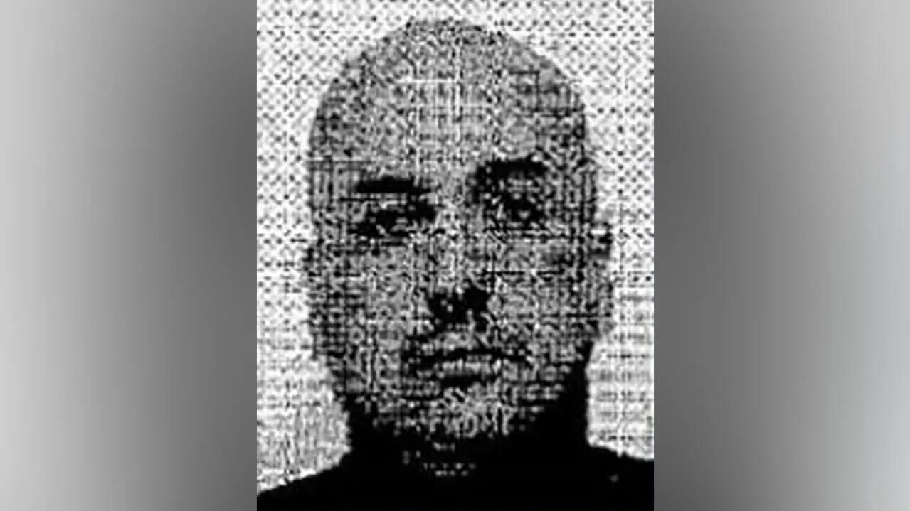 Сергей Кузнецов, арестованный в Италии в связи с терактом на Северных потоках - РИА Новости, 1920, 22.08.2025