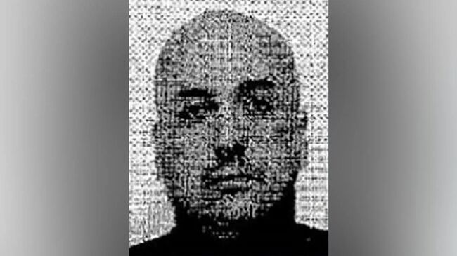 Сергей Кузнецов, арестованный в Италии в связи с терактом на Северных потоках Сергей Кузнецов, арестованный в Италии в связи с терактом на Северных потоках