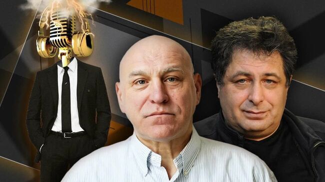 Инициативы депутатов, отношение к иноагентам и саммит моды БРИКС+