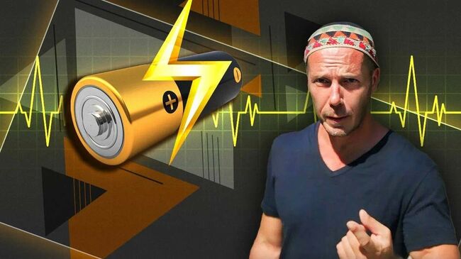 Новые ракеты Фламинго, атаки ВСУ на нефтепровод и независимая Украина