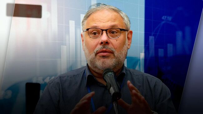 Главные сделки на ВЭФ и зона экономического влияния России