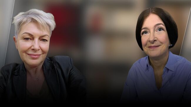 Хаос по-французски – это будущий ад для всего ЕС