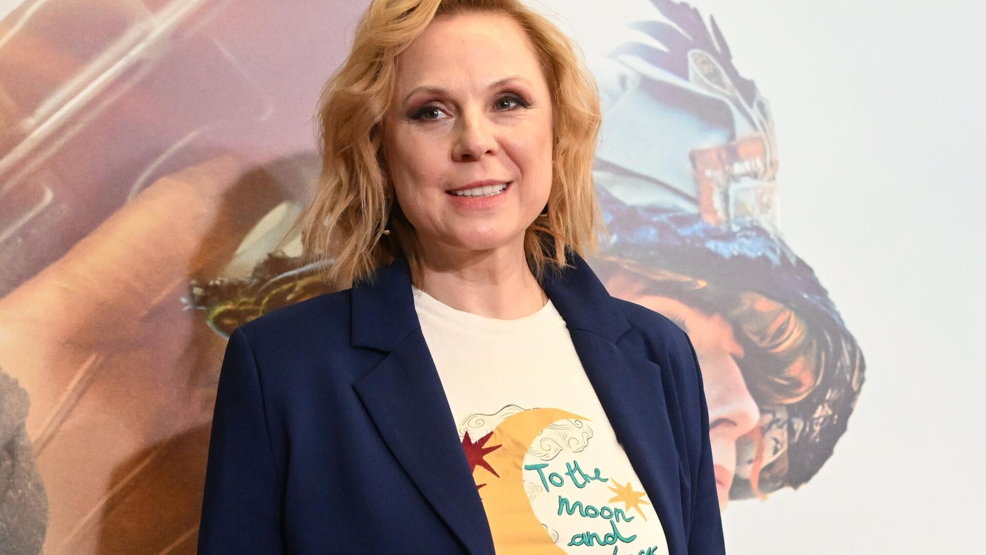 Премьера фильма Золото Умальты  - РИА Новости, 1920, 19.09.2025