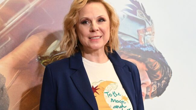 Премьера фильма Золото Умальты 