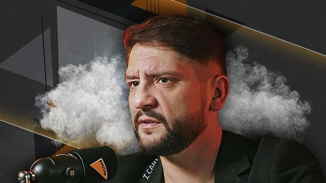 Дмитрий Бавырин. Угрозы Германии и борьба Дурова с Францией