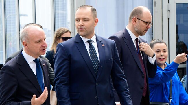 Неделя высокого уровня 80-й сессии Генассамблеи ООН