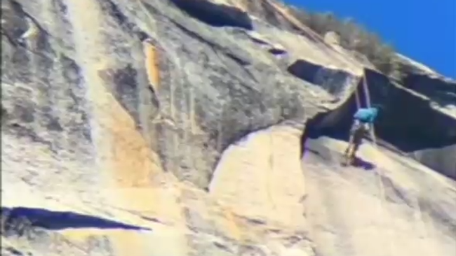  Балин Миллер