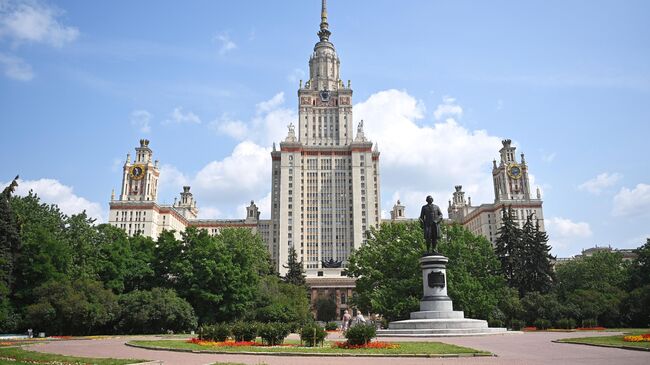 Елена Спорышева: мне везет на талантливых людей