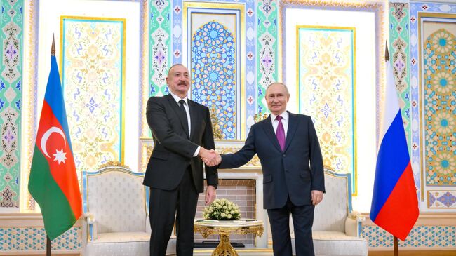 Государственный визит президента Владимира Путина в Таджикистан Государственный визит президента Владимира Путина в Таджикистан