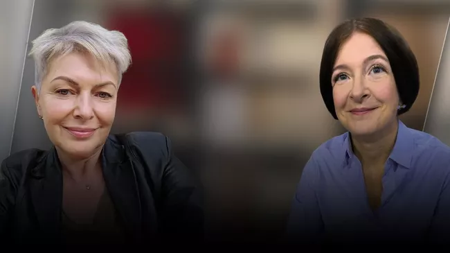 Бить или бить (по карманам)?