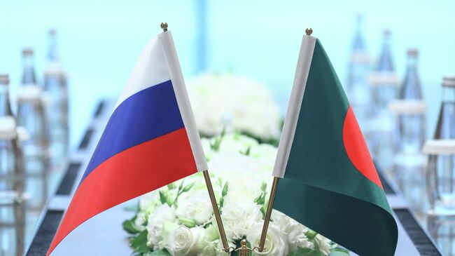 Международная конференция Центральная и Южная Азия: региональная взаимосвязанность. Вызовы и возможности