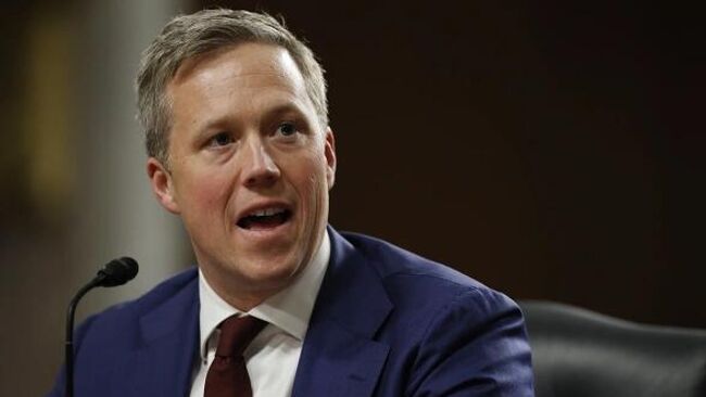 Дэниел Дрисколл