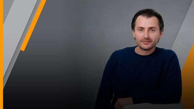 Заклятые соседи: Такаити спровоцировала новый кризис с Китаем из-за Тайваня