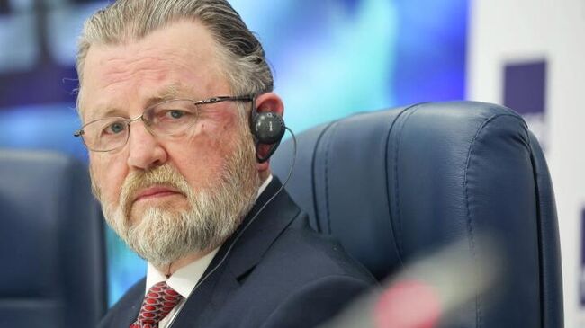 Ларри К. Джонсон Ларри К. Джонсон