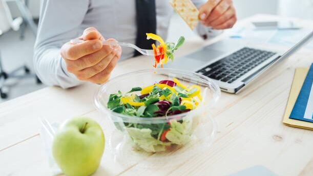 перекус - РИА Новости, 1920, 17.12.2025