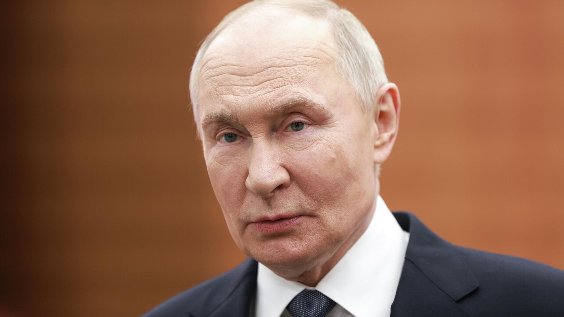 Международный форум #МЫВМЕСТЕ  - РИА Новости, 1920, 04.12.2025