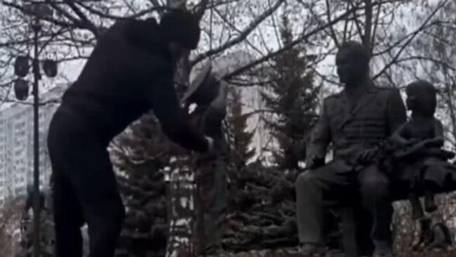 Заур Исмаилов Заур Исмаилов