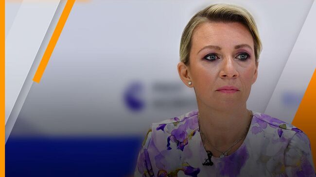 Новый уровень цинизма Зеленского и миротворческие усилия Британии