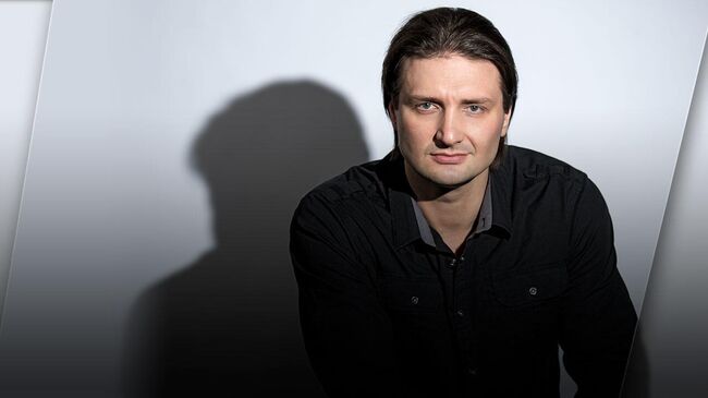 Динамический климат: что делать, когда зима – не зима