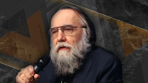 Другого выхода нет: почему России не нужно перемирие на Украине?